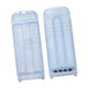 thumbnail image 4 of 2 filtros de pelusa para lavadora, repuestos para filtros de pelusa, red de recolección de basura f50B9c-w Na-f70Pb10-t, 4 of 7