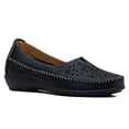 thumbnail image 3 of Zapatos para Mujer Lady Anacleta F0213 negro 25, 3 of 4