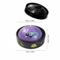thumbnail image 6 of Halloween Squishy Mystery Blind Box Slow Rising Toys, Squeeze Fidget Toys with Steamer 3.35 Inches Adult Desk Display, 6 of 8