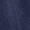 Navy A2, variant on Shorts for Women Casual Summer Elastic Waist Knee Length Loose Plus Size Lounge Bermuda Shorts with Drawstring Pockets