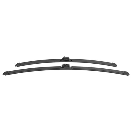 Bosch Aerotwin Wiper Blade Set