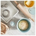thumbnail image 4 of IKEA MAGASIN Rouleau à Pâtisserie, 4 of 5