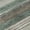 Seafoam, variant on Addison Rugs Mayfield Premium Machine Washable Transitional Stripes Seafoam Rectangle Rug, 10' X 14' Machine Washable Transitional Stripes Seafoam Oversized Sherpa Throw Blanket