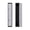 Double -Door, variant on Garvee Four-Door Metal Storage Locker with 3 Shelves for Schools, Offices,Gyms,Homes,Grey