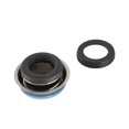 thumbnail image 4 of 30mm/1.18in Water Pump Seal Mechanical Fit for CR250R 1981?1984, 4 of 5