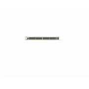 Cisco Catalyst C1300-48T-4X Ethernet Switch, 48 Ports - Manageable - 10 Gigabit Ethernet - 10/100/1000Base-T, 10GBase-X - 3 Layer Supported