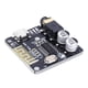 thumbnail image 5 of Placa decodificadora de Audio 5,0 compatible con Bluetooth Módulo de decodificación de MP3 sin pérdidas 3,7-5V, 5 of 5