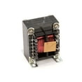 thumbnail image 4 of Bunn Transformer W/Fuse,115/230Roh 29179.0001 - Genuine OEM Replacement Part, 4 of 4