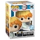 thumbnail image 2 of Funko Pop Demon Slayer - Zenitsu recovering #1398 Se, 2 of 3