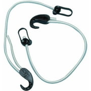 Star Brite 66124 66124; Bungee W/Adj-A-Hook 3/8 X 24