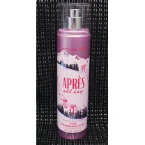 Bath & Body Works Apres All Day Fine Fragrance Mist 8oz