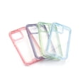 thumbnail image 3 of Funda Protectora de Teléfono RAINBOW 2.0 Honor X7c (Morado), 3 of 3