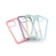 thumbnail image 3 of Funda Protectora de Teléfono RAINBOW 2.0 Xiaomi Redmi A5 4G (Azul), 3 of 3