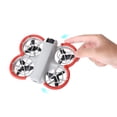 thumbnail image 2 of Protector de Hélice Ligero para DJI para NEO: Protección Anticoisión Continuada, 2 of 12