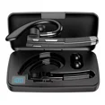 thumbnail image 1 of Auricular in-ear gamer inalámbrico Per MX Per negro con luz LED, 1 of 8