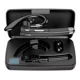 thumbnail image 1 of Auricular in-ear gamer inalámbrico Per MX Per negro con luz LED, 1 of 8