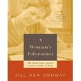 thumbnail image 1 of A Woman's Education, 1 of 1