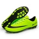 thumbnail image 2 of Zapatos de fútbol de alta calidad, botas de entrenamiento al aire libre, tacos de césped, tobillo cómodo, deporte profesional, talla 35-44, 2022, 2 of 5