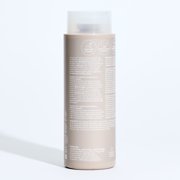 Paul Mitchell Shampoo Two, Clarifying Shampoo, Deep Cleanses + Removes Buildup, For All Hair Types, Especially Oily Hair, 2.5 fl oz.