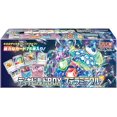 thumbnail image 1 of Pokémon Card Game Scarlet & Violet Deck Build Box Stella Miracle (Japanese Version), 1 of 2