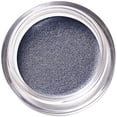 thumbnail image 1 of Maybelline New York Color Tattoo 24 Hour Longwear Cream Eyeshadow Makeup, Trailblazer, 0.14 Oz, 1 of 2
