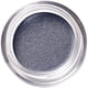 thumbnail image 1 of Maybelline New York Color Tattoo 24 Hour Longwear Cream Eyeshadow Makeup, Trailblazer, 0.14 Oz, 1 of 2