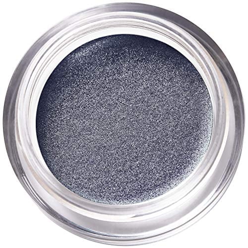 Maybelline New York Color Tattoo 24 Hour Longwear Cream Eyeshadow Makeup, Trailblazer, 0.14 Oz