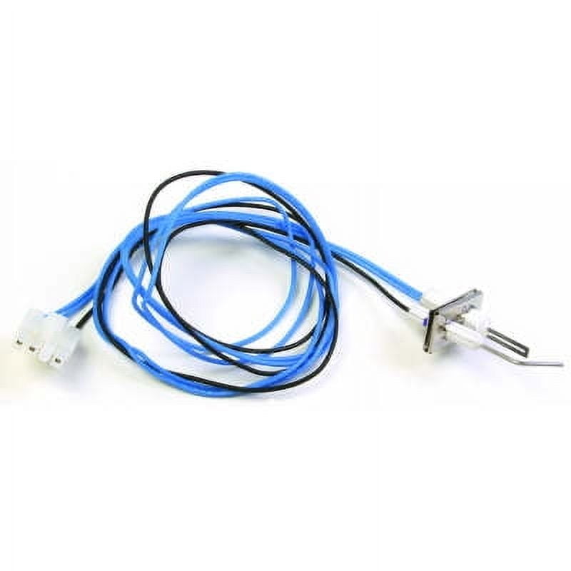 Honeywell Hot Surface Ignitor
