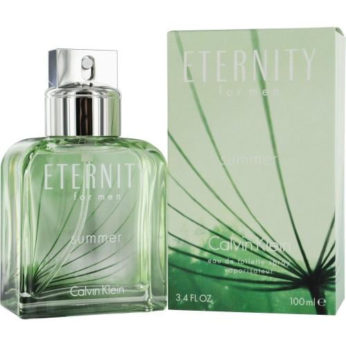 Best Colognes For Men In 2023 The 39 BestSmelling Colognes On The