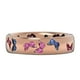 thumbnail image 2 of Anillos para mujer, regalos para mujer, moda para damas, joyería de moda, anillo para damas, 2 of 5