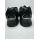 thumbnail image 3 of New Balance Men's 577 V1 Hook and Loop Walking Shoe Size 12 Black $84.99 NWOB, 3 of 6