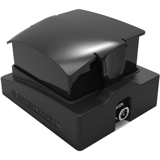 Razor Hovertrax 2.0 Replacement Battery with Charging Dock Walmart