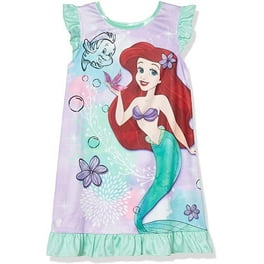 Mulan nightgown hotsell