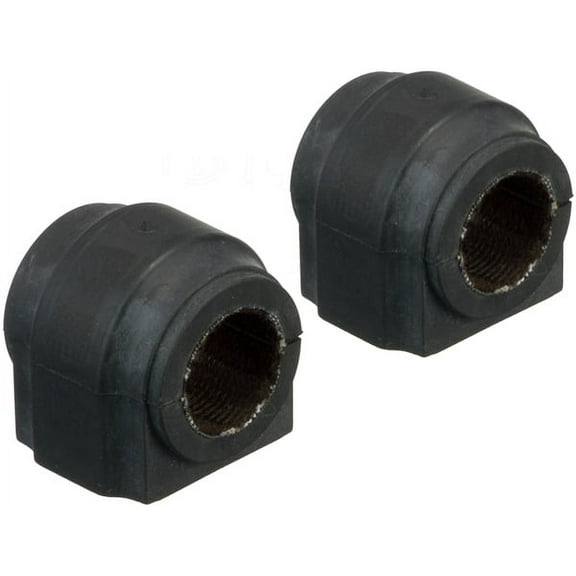 Delphi Suspension Stabilizer Bar Bushing Kit P/N:Td1453w Fits select: 2013 MINI COOPER ROADSTER, 2007 MINI COOPER