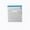 Clear M, variant on Clear M Reusable Vacuum Food Storage Bags For Vacuum Sealer Set Of 10 Pa Pe5 10.2 X 11 Inch