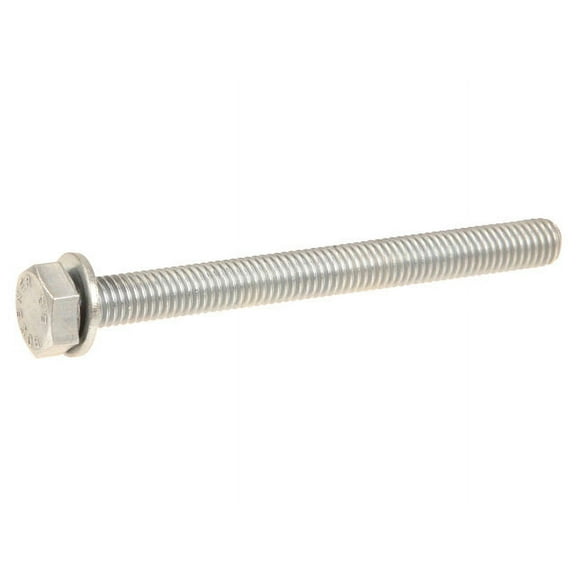 A/C Compressor Bolt - Compatible with 2006 - 2010 BMW 550i 2007 2008 2009