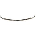 thumbnail image 4 of Grille Trim Grill Lower Chrome For Saturn Vue 2008-2010 Fits GM1216112 96848523, 4 of 5