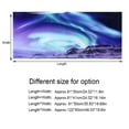 thumbnail image 1 of Background Poster Decorative Painting PVC Sticker Landscape Image for Aquarium Fish Tank, 1 of 7