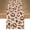 E, variant on Sm:)e Vintage Black Pumpkin Fall Table Runner 13x72 Inch, Decorative Autumn Harvest for Kitchen Dining Home Party Decorations