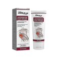 thumbnail image 5 of Joint Pain Cream relieves pain in joints, knees, cervical spine, lumbar spine, hands and feet, body care c, 5 of 5