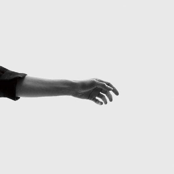 Keeley Forsyth - Limbs - Music & Performance - Vinyl