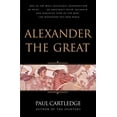 thumbnail image 2 of Pre-Owned Alexander the Great (Paperback) 1400079195 9781400079193, 2 of 2