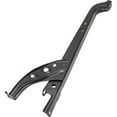 thumbnail image 5 of Radiator Support For 2005-2010 Scion tC, 5 of 8
