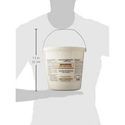 Dairyland Brand 1804475 Manosol Alkaline Cleaner For Dairy Applications, 11-Lbs. - Quantity 1