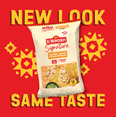 thumbnail image 2 of El Monterey Signature Chicken and Cheese Chimichangas, 54 oz, 12 Count (Frozen), 2 of 14