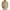 Khaki, variant on TAIAOJING Mens Long Sleeve Shirts Mens Classic Solid Color Pocket Button Down Blouse Shirt