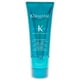 thumbnail image 1 of Kerastase Champú Champú Resistance Bain Therapiste 8.5oz Kerastase Kerastase Champú 8.5oz, 1 of 3