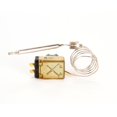 thumbnail image 1 of Grindmaster Cecilware L345E Thermostat, Efp40/65, 1 of 4