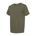 thumbnail image 1 of Comfort Colors Adult Heavyweight RS Pocket T-Shirt, 1 of 1