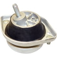 thumbnail image 1 of Soporte Motor M5 DAI 2000 al 2003 BMW 5.0L V10 Derecho/Pasajero, 1 of 4